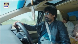 Mirza Ki Heer - Episode 14 - 21st May 2026
